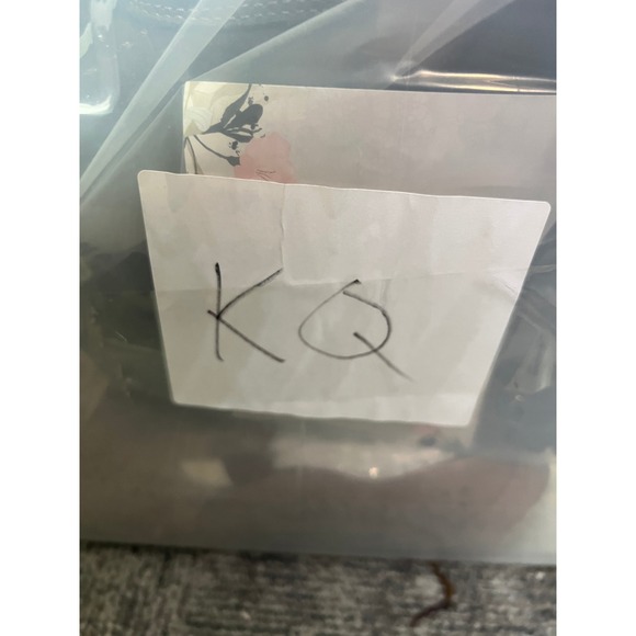 Freebird by Steven Randi Heels Womens Raeanne 6 Burgundy Leather Ankle Strap - Picture 13 of 13